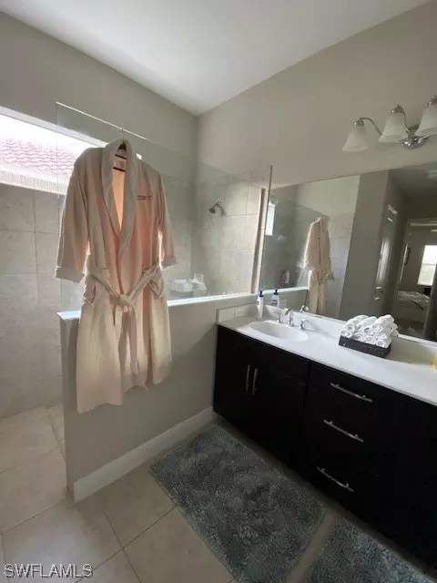21339 Estero Palm Way, Estero, FL 33928 photo 15