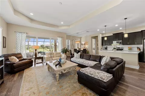 21339 Estero Palm Way, Estero, FL 33928 photo 5