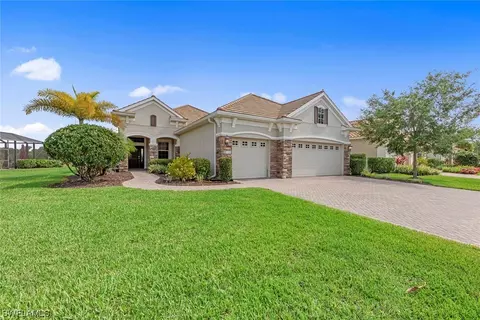 21339 Estero Palm Way, Estero, FL 33928 photo 2