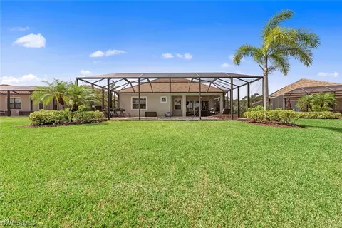 21339 Estero Palm Way, Estero, FL 33928 photo 12