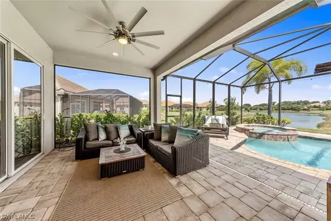 21339 Estero Palm Way, Estero, FL 33928 photo 26