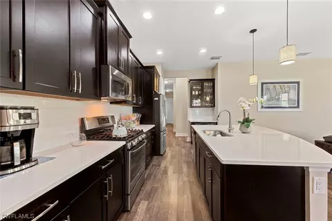 21339 Estero Palm Way, Estero, FL 33928 photo 9