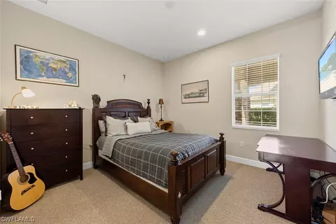 21339 Estero Palm Way, Estero, FL 33928 photo 20