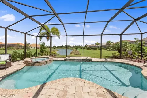 21339 Estero Palm Way, Estero, FL 33928 photo 30