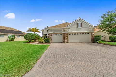 21339 Estero Palm Way, Estero, FL 33928 photo 1
