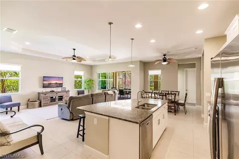 21263 Estero Palm Way, Estero, FL 33928 photo 9