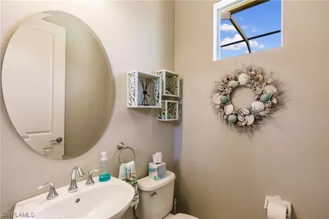 21263 Estero Palm Way, Estero, FL 33928 photo 12