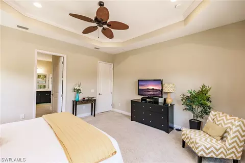 21263 Estero Palm Way, Estero, FL 33928 photo 14