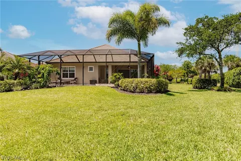 21263 Estero Palm Way, Estero, FL 33928 photo 32