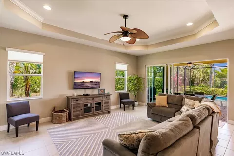 21263 Estero Palm Way, Estero, FL 33928 photo 4