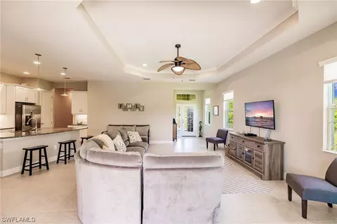21263 Estero Palm Way, Estero, FL 33928 photo 5