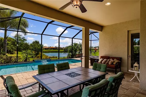 21263 Estero Palm Way, Estero, FL 33928 photo 27