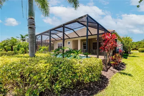 21263 Estero Palm Way, Estero, FL 33928 photo 31