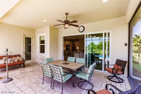 21263 Estero Palm Way, Estero, FL 33928 photo 28