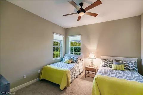 21263 Estero Palm Way, Estero, FL 33928 photo 16