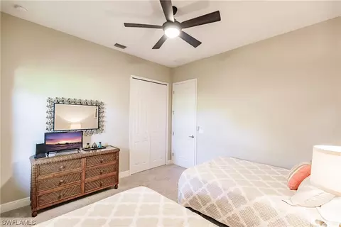 21263 Estero Palm Way, Estero, FL 33928 photo 22