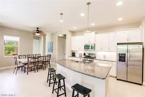 21263 Estero Palm Way, Estero, FL 33928 photo 8