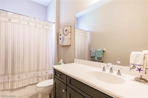 21263 Estero Palm Way, Estero, FL 33928 photo 23