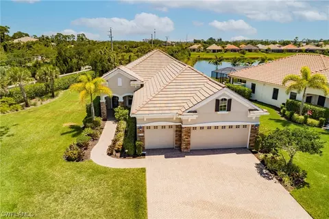 21263 Estero Palm Way, Estero, FL 33928 photo 1