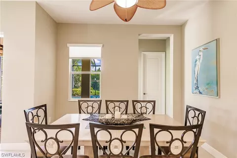 21263 Estero Palm Way, Estero, FL 33928 photo 10