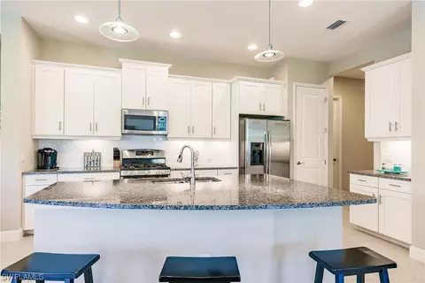 21263 Estero Palm Way, Estero, FL 33928 photo 6