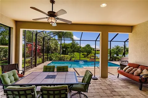 21263 Estero Palm Way, Estero, FL 33928 photo 26