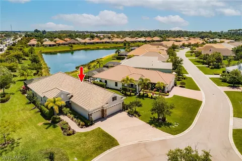 21263 Estero Palm Way, Estero, FL 33928 photo 33