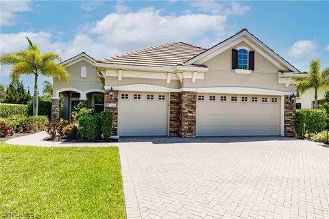 21263 Estero Palm Way, Estero, FL 33928 photo 2