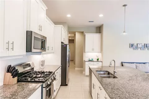 21263 Estero Palm Way, Estero, FL 33928 photo 7