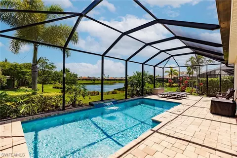 21263 Estero Palm Way, Estero, FL 33928 photo 29