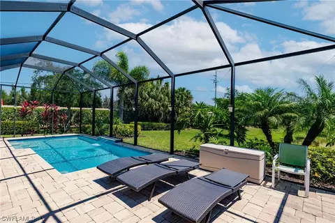 21263 Estero Palm Way, Estero, FL 33928 photo 30