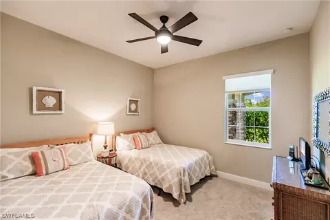 21263 Estero Palm Way, Estero, FL 33928 photo 21