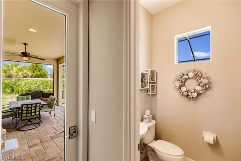 21263 Estero Palm Way, Estero, FL 33928 photo 11