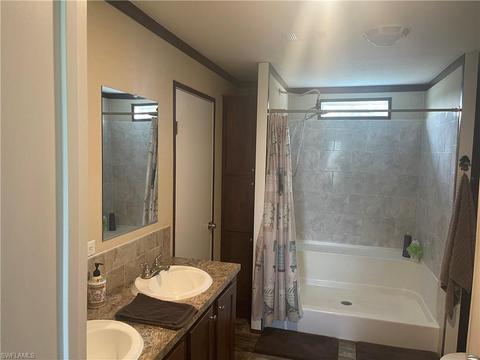 1316 Apache Ave, Labelle, FL 33935 photo 11