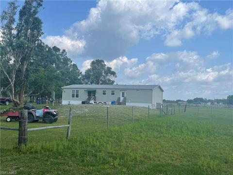 1316 Apache Ave, Labelle, FL 33935 photo 18