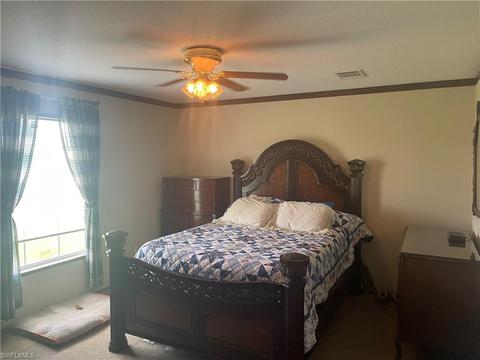 1316 Apache Ave, Labelle, FL 33935 photo 9