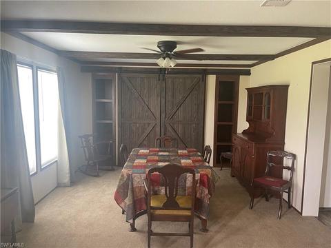 1316 Apache Ave, Labelle, FL 33935 photo 14