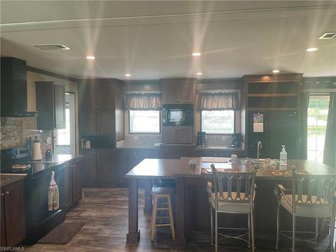1316 Apache Ave, Labelle, FL 33935 photo 15