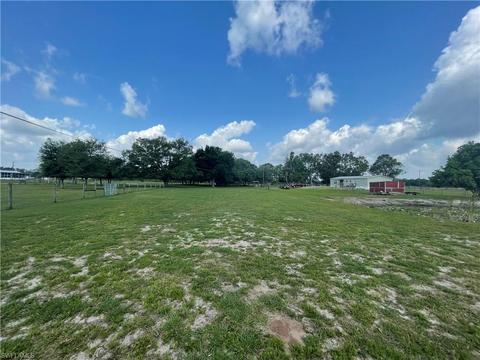 1316 Apache Ave, Labelle, FL 33935 photo 19