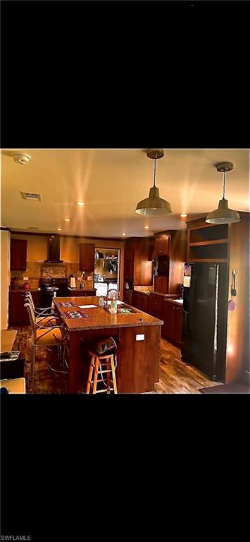 1316 Apache Ave, Labelle, FL 33935 photo 2