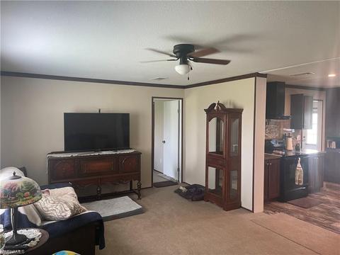 1316 Apache Ave, Labelle, FL 33935 photo 6