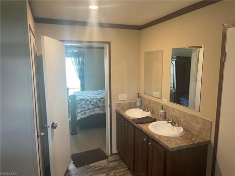 1316 Apache Ave, Labelle, FL 33935 photo 12