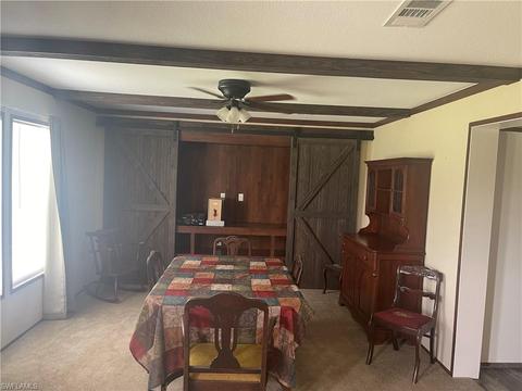 1316 Apache Ave, Labelle, FL 33935 photo 13