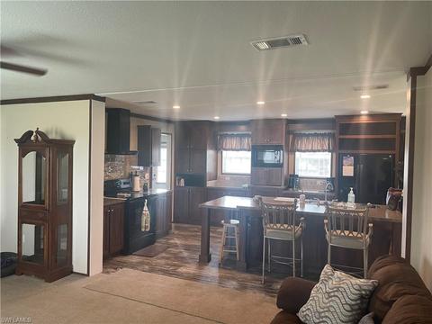 1316 Apache Ave, Labelle, FL 33935 photo 8