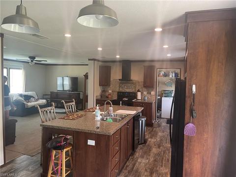 1316 Apache Ave, Labelle, FL 33935 photo 5