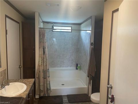 1316 Apache Ave, Labelle, FL 33935 photo 10
