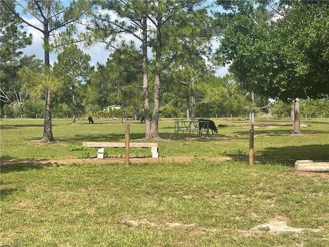 1316 Apache Ave, Labelle, FL 33935 photo 16