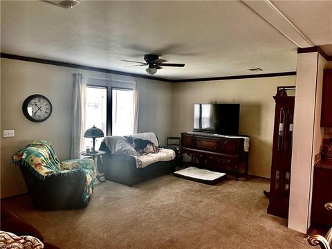 1316 Apache Ave, Labelle, FL 33935 photo 3