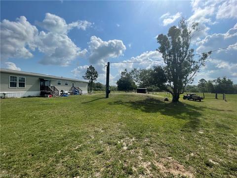 1316 Apache Ave, Labelle, FL 33935 photo 17