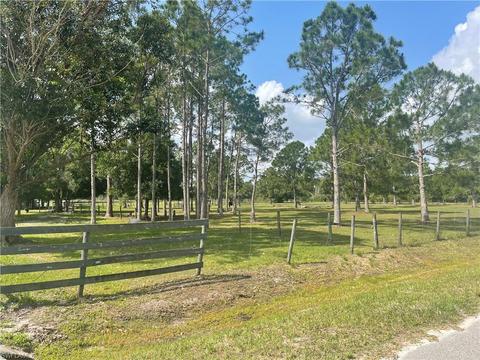1316 Apache Ave, Labelle, FL 33935 photo 20